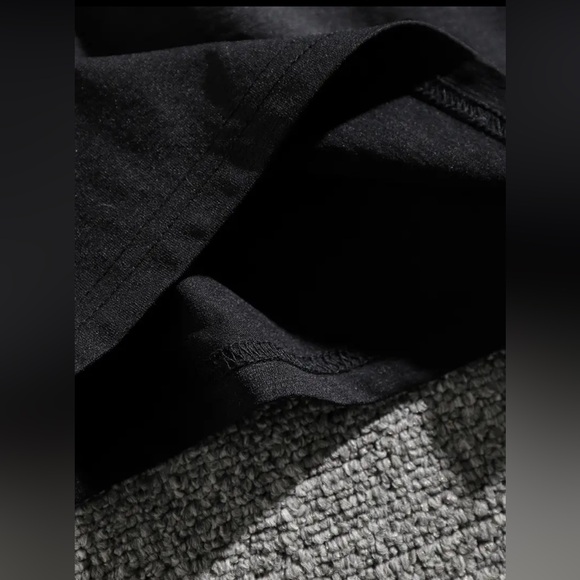 NWT Men’s Daddy T Shirt - Picture 4 of 5